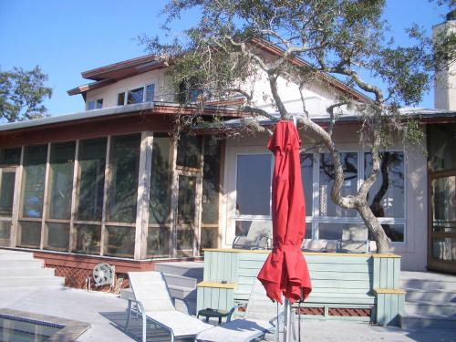 residential-architecture-gulf-breeze-florida-switzer-house-15