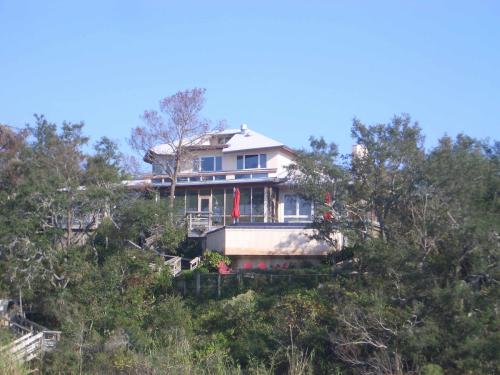 residential-architecture-gulf-breeze-florida-switzer-house-16