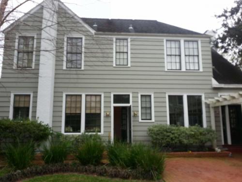 residential-architecture-moulton-elevator-addition-01