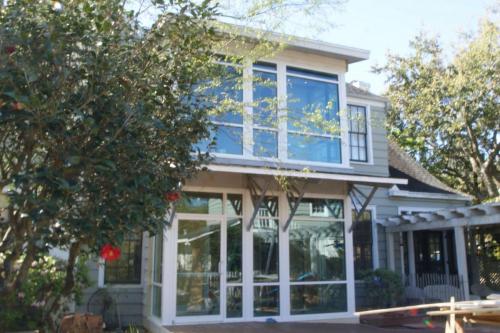 residential-architecture-moulton-elevator-addition-02