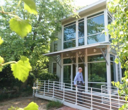 residential-architecture-moulton-elevator-addition-03