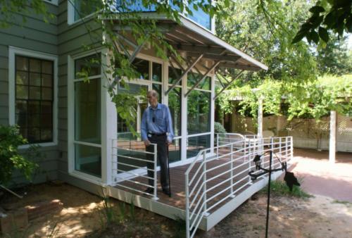 residential-architecture-moulton-elevator-addition-04