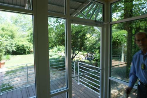 residential-architecture-moulton-elevator-addition-05