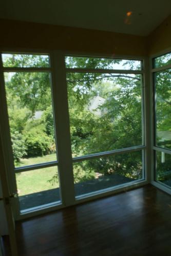 residential-architecture-moulton-elevator-addition-06