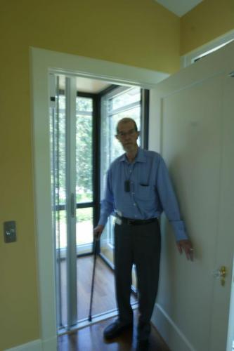 residential-architecture-moulton-elevator-addition-07