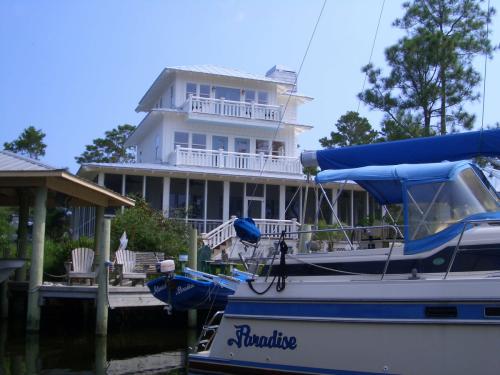 residential-architecture-ono-island-alabama-fay-paradise-01