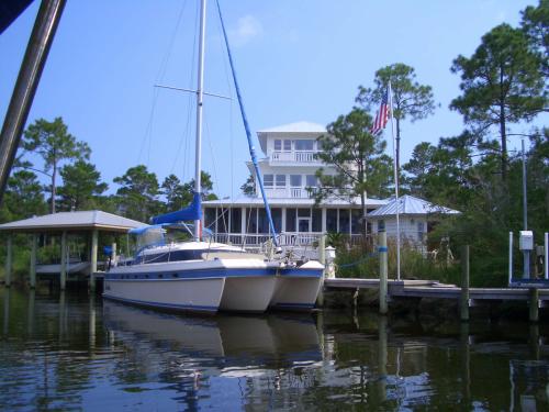 residential-architecture-ono-island-alabama-fay-paradise-02