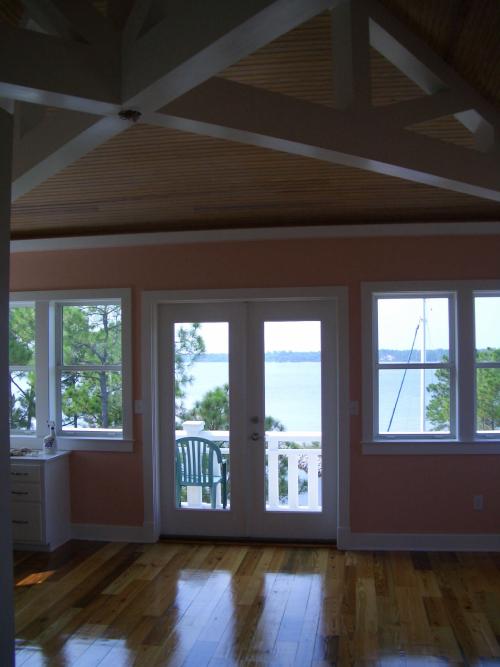 residential-architecture-ono-island-alabama-fay-paradise-03