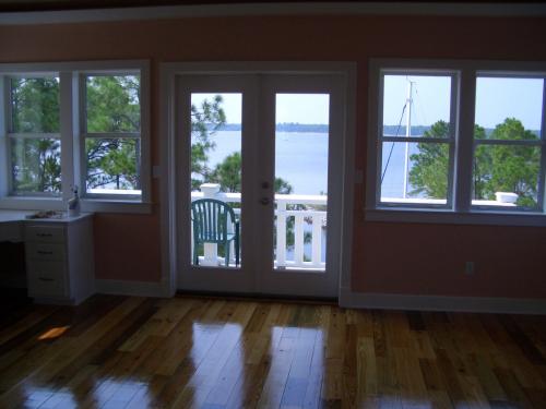 residential-architecture-ono-island-alabama-fay-paradise-04