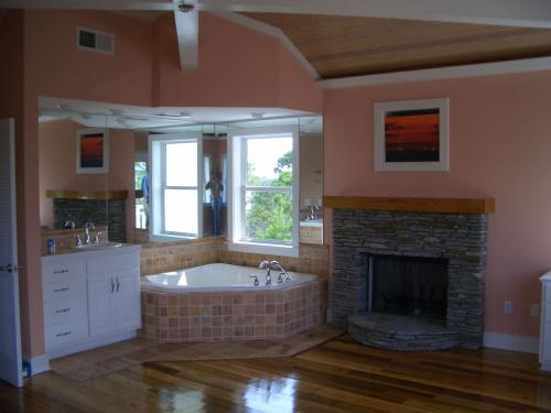 residential-architecture-ono-island-alabama-fay-paradise-05