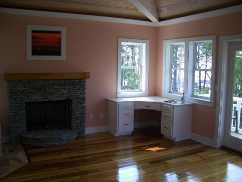 residential-architecture-ono-island-alabama-fay-paradise-06