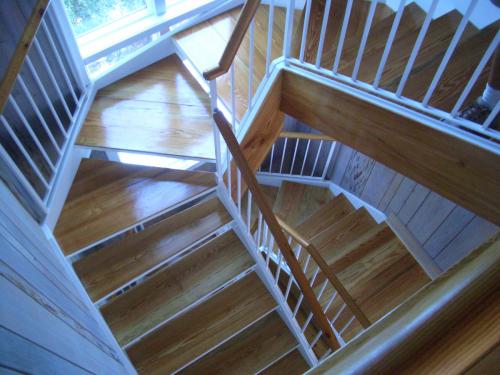 residential-architecture-ono-island-alabama-fay-paradise-07