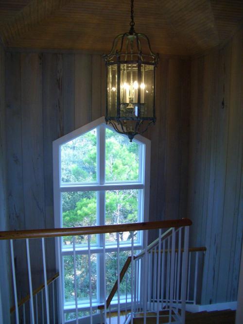 residential-architecture-ono-island-alabama-fay-paradise-08