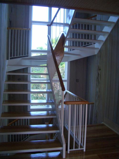 residential-architecture-ono-island-alabama-fay-paradise-09