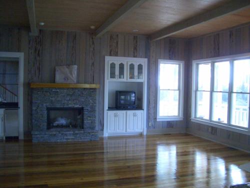 residential-architecture-ono-island-alabama-fay-paradise-10