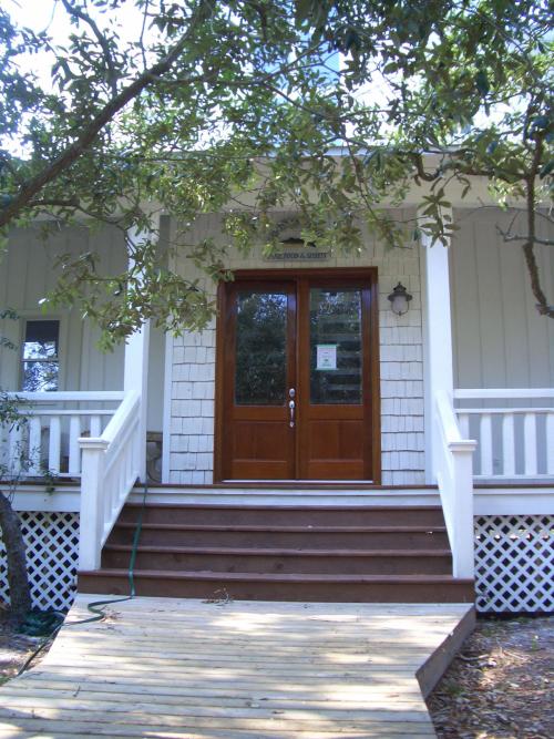 residential-architecture-ono-island-alabama-fay-paradise-11