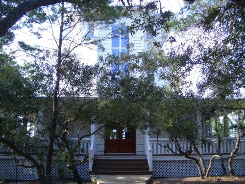 residential-architecture-ono-island-alabama-fay-paradise-12