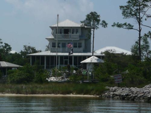 residential-architecture-ono-island-alabama-fay-paradise-14