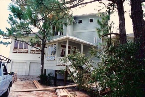 residential-architecture-ono-island-alabama-wall-house-02