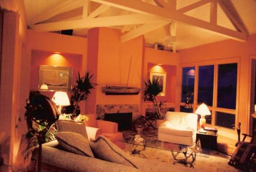 residential-architecture-ono-island-alabama-wall-house-04