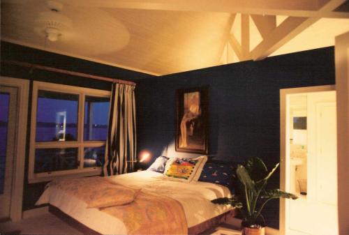 residential-architecture-ono-island-alabama-wall-house-11