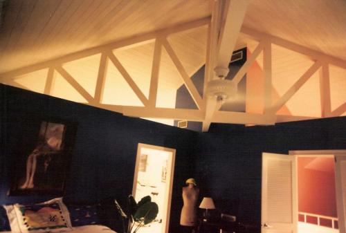 residential-architecture-ono-island-alabama-wall-house-12