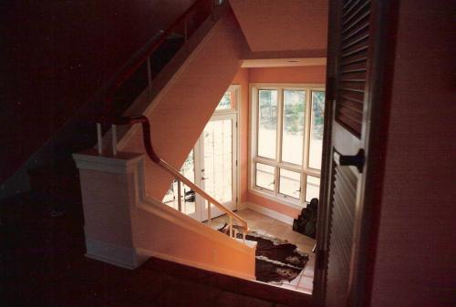 residential-architecture-ono-island-alabama-wall-house-16