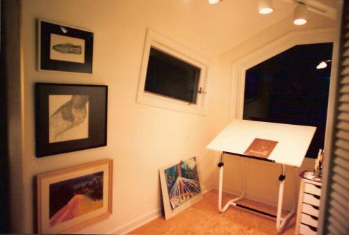 residential-architecture-ono-island-alabama-wall-house-17