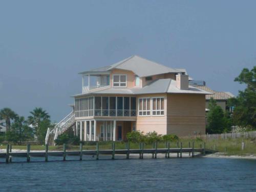 residential-architecture-ono-island-alabama-wall-house-22