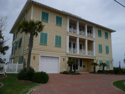 residential-architecture-pensacola-beach-florida-lamar-house-01