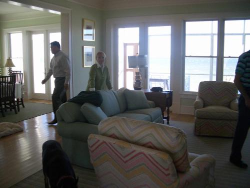 residential-architecture-pensacola-beach-florida-lamar-house-02