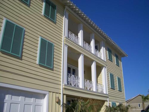 residential-architecture-pensacola-beach-florida-lamar-house-05