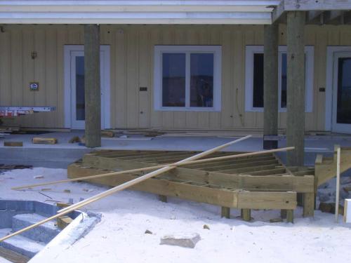 residential-architecture-pensacola-beach-florida-lamar-house-06