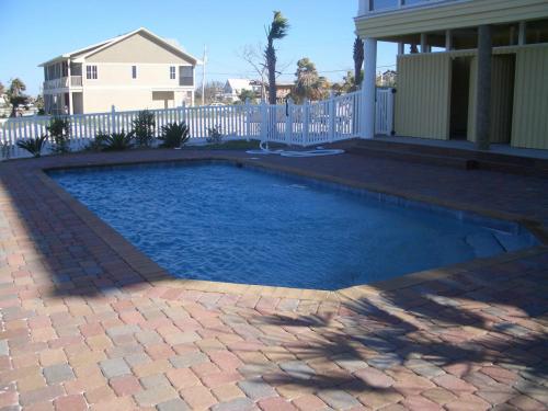 residential-architecture-pensacola-beach-florida-lamar-house-07