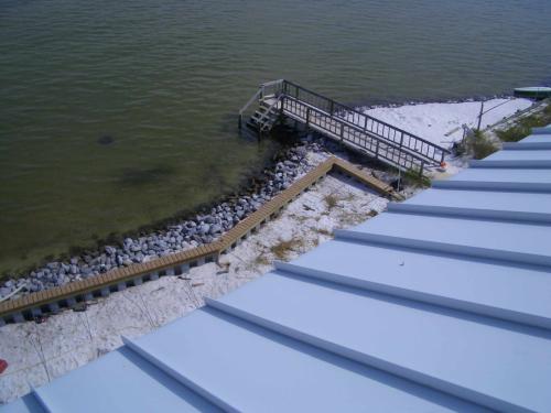 residential-architecture-pensacola-beach-florida-lamar-house-08