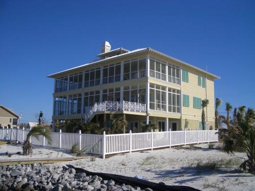 residential-architecture-pensacola-beach-florida-lamar-house-09
