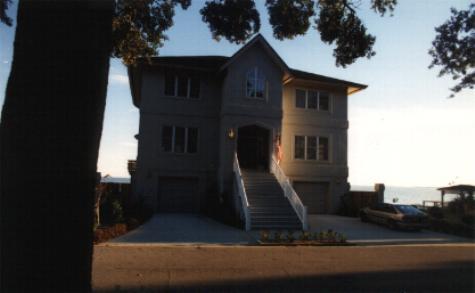 residential-architecture-pensacola-florida-furlong-house-02