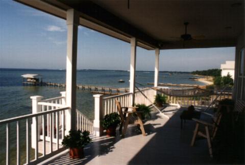 residential-architecture-pensacola-florida-furlong-house-03