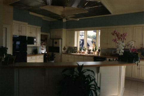 residential-architecture-pensacola-florida-furlong-house-04