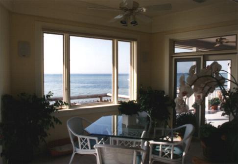 residential-architecture-pensacola-florida-furlong-house-05