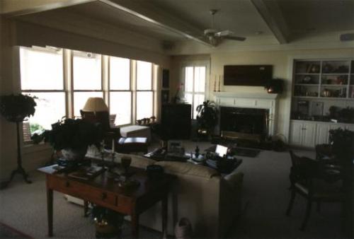 residential-architecture-pensacola-florida-furlong-house-06