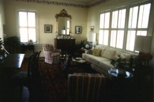 residential-architecture-pensacola-florida-furlong-house-07