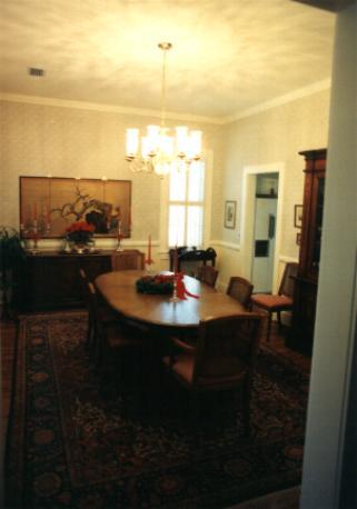 residential-architecture-pensacola-florida-furlong-house-08