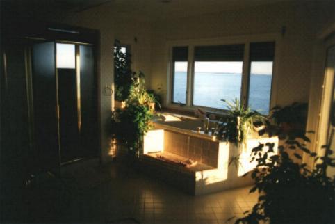 residential-architecture-pensacola-florida-furlong-house-09