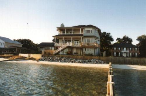 residential-architecture-pensacola-florida-furlong-house-10