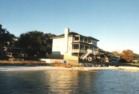 residential-architecture-pensacola-florida-furlong-house-11