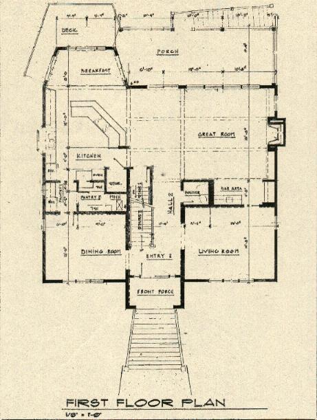 residential-architecture-pensacola-florida-furlong-house-12