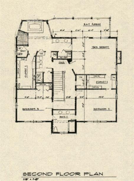 residential-architecture-pensacola-florida-furlong-house-14