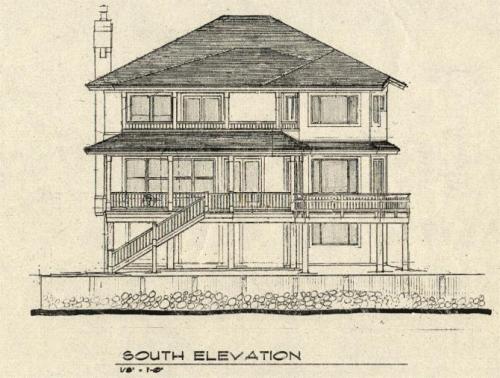 residential-architecture-pensacola-florida-furlong-house-16