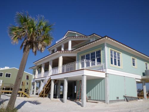 residential-architecture-perdidokey-florida-andrews-house-01